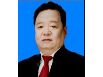 王宝光律师