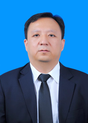 王朝华律师